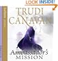 The Ambassador's Mission