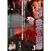 ���~�� �l������E���|�̌��� ~�{���ɂ������g���� �h88���~VOL.1 ���r�ւ̗������c�n����� �����E�p�z�e�� [DVD]