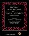Books : Thomas' Hematopoietic Cell Transplantation