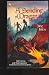 A Sending of Dragons (Mass Market Paperback)