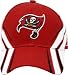 Tampa Bay Buccaneers Team Cap