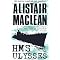 Les grands thrillers d'Alistair MacLean