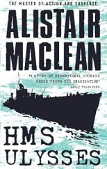 H.M.S. Ulysses