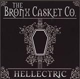 Hellectric