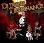 Dissonance