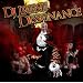 Dissonance