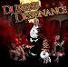 Dissonance