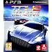 Test Drive Unlimited 2 (PS3)
