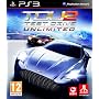 Test Drive Unlimited 2 de Namco