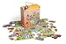 Infantino Town Hero's Puzzle