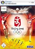 Produkt-Bild: Beijing 2008