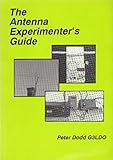The antenna experimenter's guide