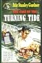 The Case of the Turning Tide