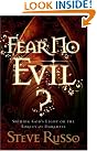 Fear No Evil...