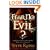 Fear No Evil?: Shining God's Light on the Forces of Darkness
