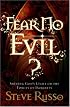 Fear No Evil?: Shining God's Light on the Forces of Darkness