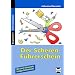 Der Scherenf�hrerschein: Arbeitsbl�tter zur Verbesserung der Feinmotorik