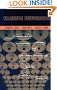Collaborative Entrepreneurship: How Communities of Networked Firms Use Continuous Innovation to Create Economic Wealth