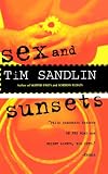 Sex and Sunsets