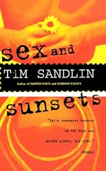 Sex and Sunsets