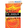 Sex and Sunsets