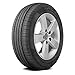 Starfire RS-C 2.0 all_ Season Radial Tire-205/50R16 87V