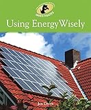 Using energy wisely