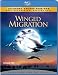 Winged Migration