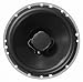 Produkt-Bild: JBL GTO 6528 S 2-Wege Coax Car-Hifi Lautsprecher (165 Watt, 92 dB) schwarz