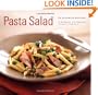 Pasta Salad: 50 Favorite Recipes