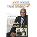 A Game of Character: A Family Journey from Chicago's Southside to the Ivy League and Beyond