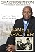 A Game of Character: A Family Journey from Chicago's Southside to the Ivy League and Beyond at Amazon Books: 51%2B3tlJ8X5L._SL75_