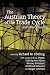 Austrian Theory of the Trade Cycle and Other Essays