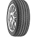 Produkt-Bild: 1x Sommerreifen Michelin PILOT EXALTO PE2 205/55 R16 91Y N0 MFS Sommer
