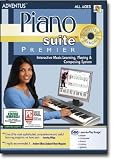 Piano Suite Premier 2.6