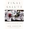 Book List for Dennis Prager Show - no.3