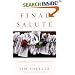 Final Salute: A Story of Unfinished Lives