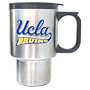 UCLA Bruins NCAA Stainless Travel Mug