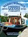 Narrowboats Living on Canals