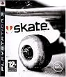 Skate