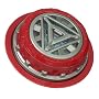 Iron Man Arc Chest Light