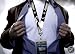 Pittsburgh Penguins Monster-Logo Lanyard with NHL Ticket Holder
