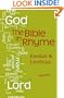 The Bible in Rhyme: Exodus & Leviticus