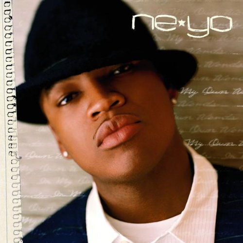 Ne-Yo - McMusic 37 - Zortam Music