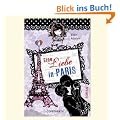 Rebella - Eine Liebe in Paris