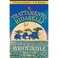 Dettagli prodotto
