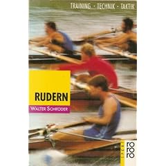 Rudern