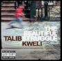 Beautiful Struggle [Explicit]
