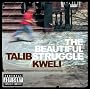 The Beautiful Struggle [Explicit]