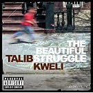 The Beautiful Struggle [Explicit]